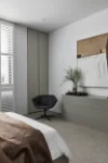 G01/16 Kurneh Place, South Yarra, Vic 3141-Image