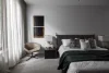 G01/16 Kurneh Place, South Yarra, Vic 3141-Image