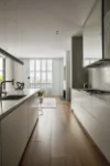 G01/16 Kurneh Place, South Yarra, Vic 3141-Image