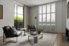 G01/16 Kurneh Place, South Yarra, Vic 3141-Image