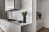 G01/16 Kurneh Place, South Yarra, Vic 3141-Image