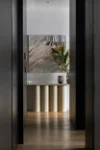 G01/16 Kurneh Place, South Yarra, Vic 3141-Image