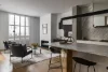 G01/16 Kurneh Place, South Yarra, Vic 3141-Image