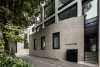 G01/16 Kurneh Place, South Yarra, Vic 3141-Image