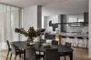 G01/16 Kurneh Place, South Yarra, Vic 3141-Image