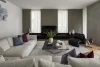G01/16 Kurneh Place, South Yarra, Vic 3141-Image