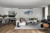 G01/16 Kurneh Place, South Yarra, Vic 3141-Image