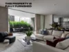 G01/16 Kurneh Place, South Yarra, Vic 3141-Image