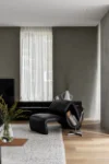 G01/16 Kurneh Place, South Yarra, Vic 3141-Image