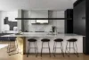 G01/16 Kurneh Place, South Yarra, Vic 3141-Image
