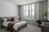 G01/16 Kurneh Place, South Yarra, Vic 3141-Image
