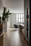 G01/16 Kurneh Place, South Yarra, Vic 3141-Image