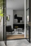 G01/16 Kurneh Place, South Yarra, Vic 3141-Image
