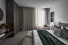 G01/16 Kurneh Place, South Yarra, Vic 3141-Image