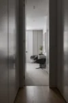 G01/16 Kurneh Place, South Yarra, Vic 3141-Image