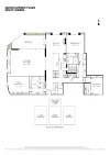 G01/16 Kurneh Place, South Yarra, Vic 3141-Floorplan