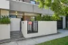 G01/172 Rupert Street, West Footscray, Vic 3012