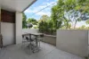 G01/172 Rupert Street, West Footscray, Vic 3012-Image