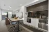 G01/172 Rupert Street, West Footscray, Vic 3012-Image