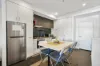 G01/172 Rupert Street, West Footscray, Vic 3012-Image