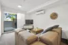 G01/172 Rupert Street, West Footscray, Vic 3012-Image