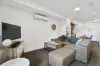 G01/172 Rupert Street, West Footscray, Vic 3012-Image
