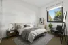 G01/172 Rupert Street, West Footscray, Vic 3012-Image