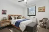 G01/172 Rupert Street, West Footscray, Vic 3012-Image