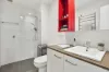 G01/172 Rupert Street, West Footscray, Vic 3012-Image