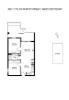 G01/172 Rupert Street, West Footscray, Vic 3012-Floorplan