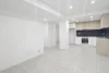 G01/18 Harrow Road, Auburn, NSW 2144