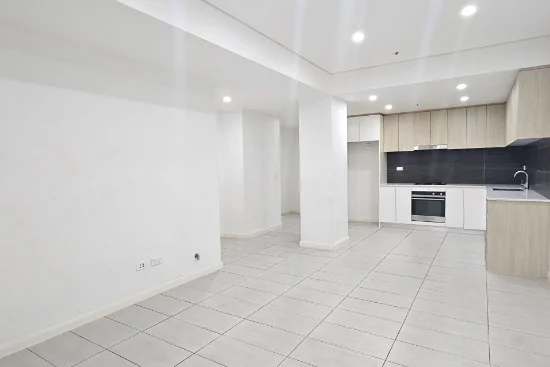 G01/18 Harrow Road, Auburn, NSW 2144