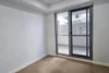 G01/18 Harrow Road, Auburn, NSW 2144-Image