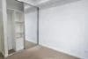 G01/18 Harrow Road, Auburn, NSW 2144-Image
