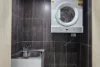 G01/18 Harrow Road, Auburn, NSW 2144-Image