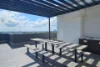 G01/18 Harrow Road, Auburn, NSW 2144-Image