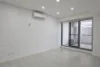 G01/18 Harrow Road, Auburn, NSW 2144-Image