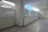 G01/18 Harrow Road, Auburn, NSW 2144-Image