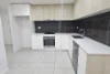 G01/18 Harrow Road, Auburn, NSW 2144-Image