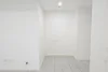 G01/18 Harrow Road, Auburn, NSW 2144-Image