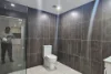 G01/18 Harrow Road, Auburn, NSW 2144-Image