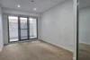 G01/18 Harrow Road, Auburn, NSW 2144-Image