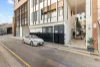 G01/18 Surfen street, Adelaide, SA 5000
