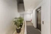 G01/18 Surfen street, Adelaide, SA 5000-Image