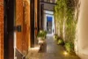 G01/18 Surfen street, Adelaide, SA 5000-Image