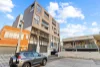 G01/18 Surfen street, Adelaide, SA 5000-Image