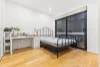 G01/18 Surfen street, Adelaide, SA 5000-Image