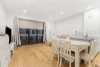 G01/18 Surfen street, Adelaide, SA 5000-Image