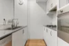 G01/18 Surfen street, Adelaide, SA 5000-Image