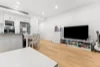 G01/18 Surfen street, Adelaide, SA 5000-Image